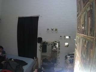 voyeurcam-hornyhostel-03