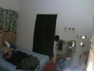 le modèle voyeurcam-hornyhostel-03 est en webcam porno dans un show sur le site camsoda, il possède les tags suivants: amateur,flash,flashing,full nudity,hidden,hidden cam,pov,sexwebcam,hd,milf