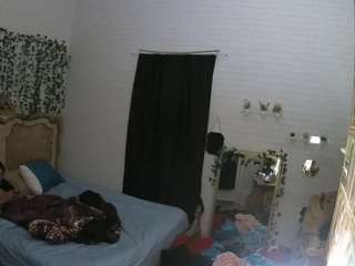 voyeurcam-hornyhostel-03