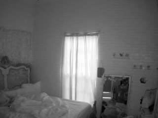 voyeurcam-hornyhostel-03