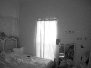 voyeurcam-hornyhostel-03