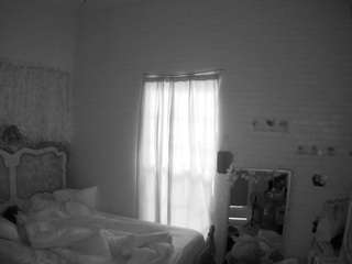 voyeurcam-hornyhostel-03