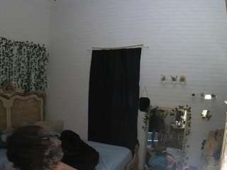 voyeurcam-hornyhostel-03