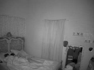 voyeurcam-hornyhostel-03