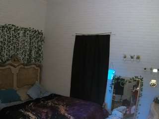 voyeurcam-hornyhostel-03