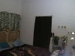 voyeurcam-hornyhostel-03