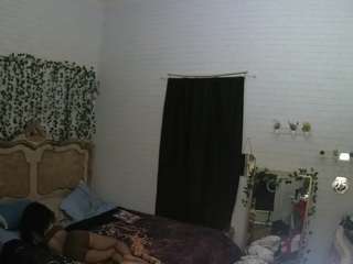 voyeurcam-hornyhostel-03
