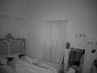 voyeurcam-hornyhostel-03