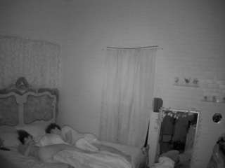 voyeurcam-hornyhostel-03