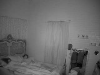 voyeurcam-hornyhostel-03