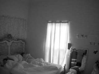 voyeurcam-hornyhostel-03
