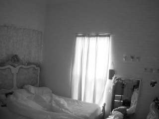 voyeurcam-hornyhostel-03