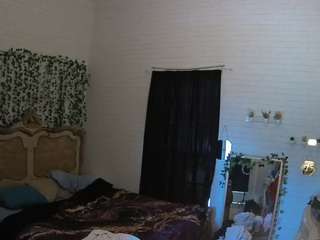 voyeurcam-hornyhostel-03