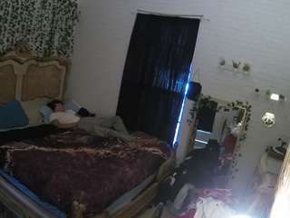 voyeurcam-hornyhostel-03