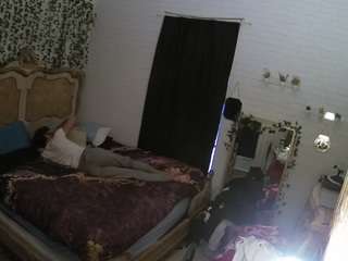 voyeurcam-hornyhostel-03