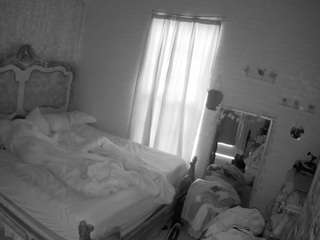 voyeurcam-hornyhostel-03