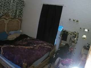 voyeurcam-hornyhostel-03