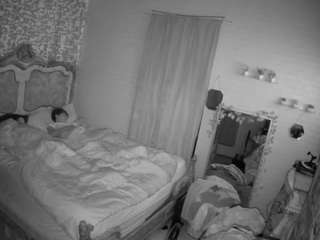 voyeurcam-hornyhostel-03