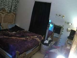 voyeurcam-hornyh... Live Webcam on CamSoda
