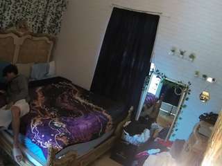 voyeurcam-hornyhostel-03