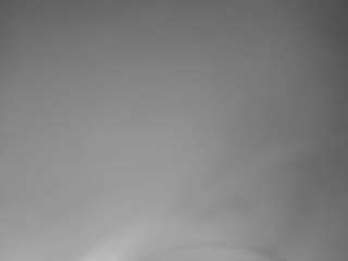 voyeurcam-hornyhostel-03
