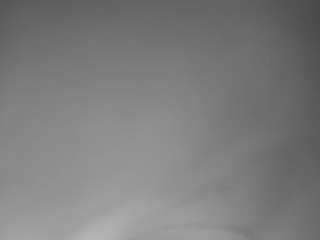 voyeurcam-hornyhostel-03
