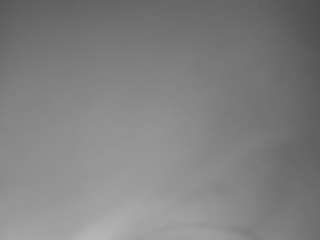 voyeurcam-hornyh... Live Webcam on CamSoda