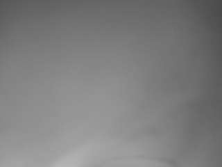 voyeurcam-hornyhostel-03