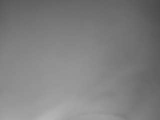 voyeurcam-hornyhostel-03