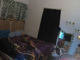 voyeurcam-hornyhostel-03
