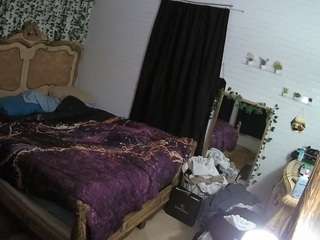 voyeurcam-hornyhostel-03