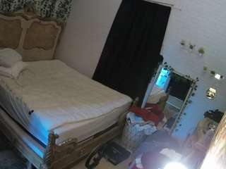voyeurcam-hornyhostel-03