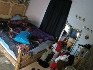 voyeurcam-hornyhostel-03