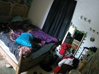 voyeurcam-hornyhostel-03