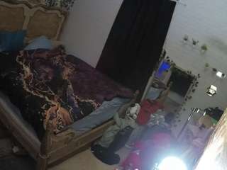 voyeurcam-hornyhostel-03
