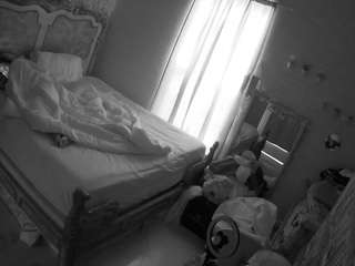 voyeurcam-hornyhostel-03