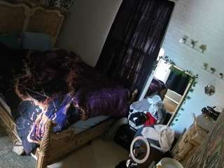 voyeurcam-hornyhostel-03