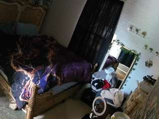 voyeurcam-hornyhostel-03