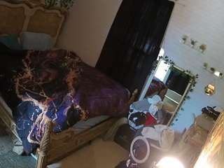 voyeurcam-hornyhostel-03