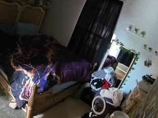 voyeurcam-hornyhostel-03