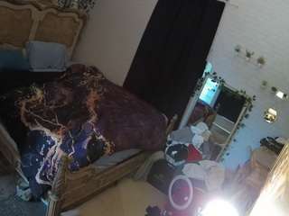 voyeurcam-hornyhostel-03
