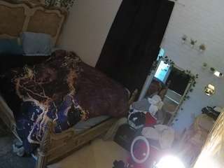 voyeurcam-hornyhostel-03