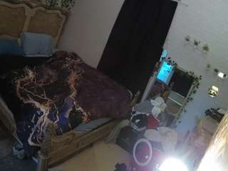 voyeurcam-hornyhostel-03