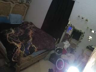 voyeurcam-hornyhostel-03