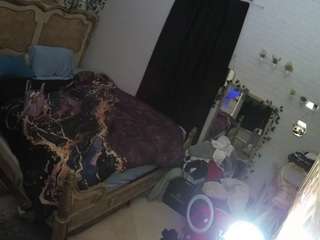 voyeurcam-hornyhostel-03