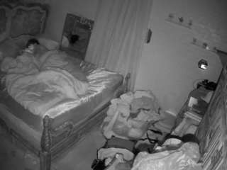 voyeurcam-hornyhostel-03