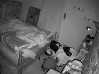 voyeurcam-hornyhostel-03