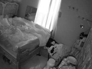 voyeurcam-hornyhostel-03