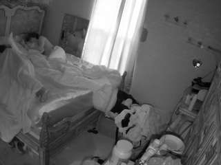 voyeurcam-hornyhostel-03