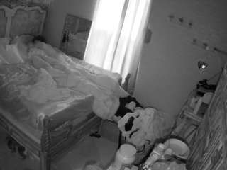 voyeurcam-hornyhostel-03
